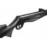Гвинтівка пневматична Stoeger RX5 Synthetic Stock Black кал. 4.5мм  Фото 2